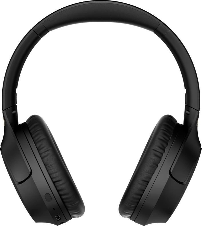 QCY H2 PRO