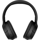 QCY H2 PRO