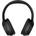 QCY H2 PRO