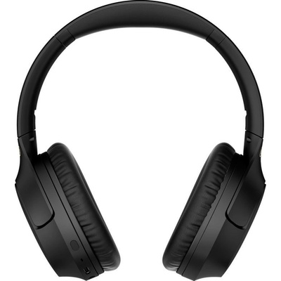 QCY H2 PRO