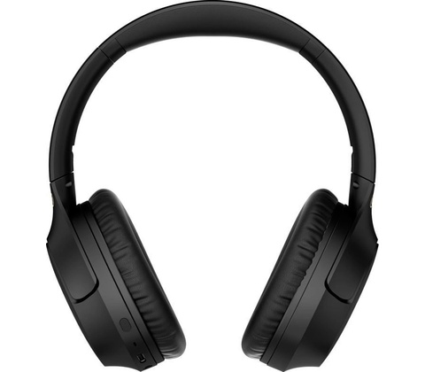 QCY H2 PRO