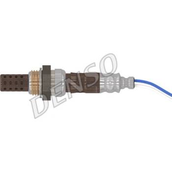 Lambda sonda DENSO DOX-0123