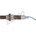 Lambda sonda DENSO DOX-0123