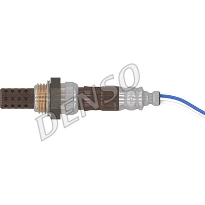 Lambda sonda DENSO DOX-0123