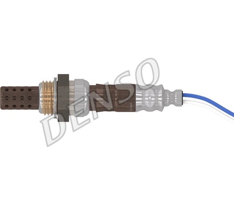 Lambda sonda DENSO DOX-0123