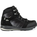 Hanwag Дамски туристически обувки Hanwag Women's Klarsby Bunion GTX Walking boots - Black / Frost - размер 38 (EU) (119-0924-0114)
