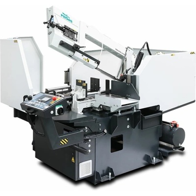 Pegas 300x320 A-CNC-R
