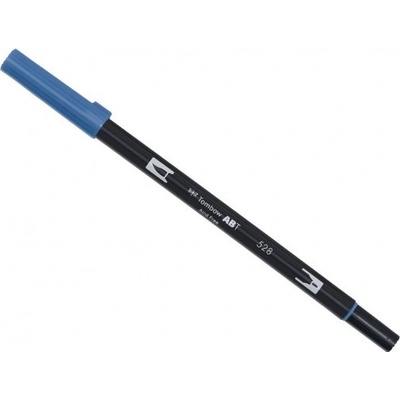 Tombow Navy Blue ABT-528