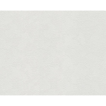 A. S. Création Възможен за пребоядисване влизелинов тапет за стена meistervlies 1036-11