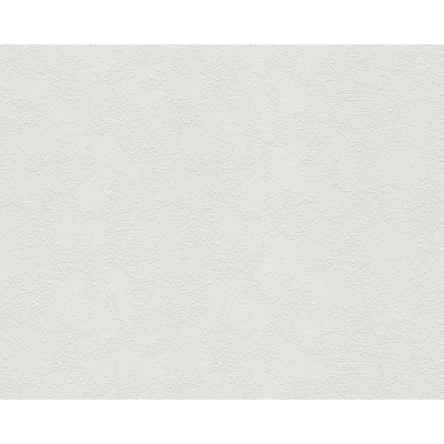 A. S. Création Възможен за пребоядисване влизелинов тапет за стена meistervlies 1036-11