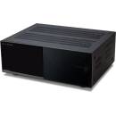 Anthem MCA 525 GEN 2