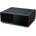 Anthem MCA 525 GEN 2
