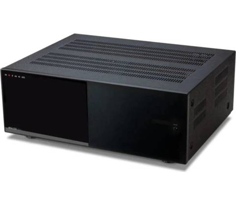 Anthem MCA 525 GEN 2