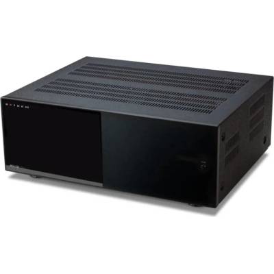 Anthem MCA 525 GEN 2