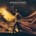 KNIGHT, BEVERLY - THE FIFTH CHAPTER CD