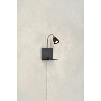 Markslöjd Cuarto 108855