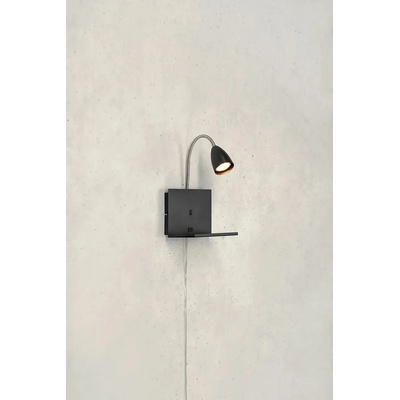 Markslöjd Cuarto 108855