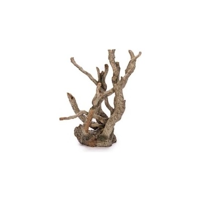 Hobby Deco Wood 2 27x14x19 cm