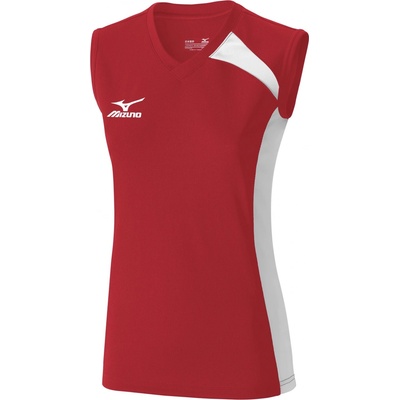 Mizuno Women's Trad Sleeveless