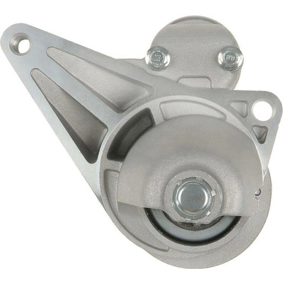 Startér AS-PL (AUTO STARTER) S2047