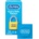 Durex Extra Safe 12 pack