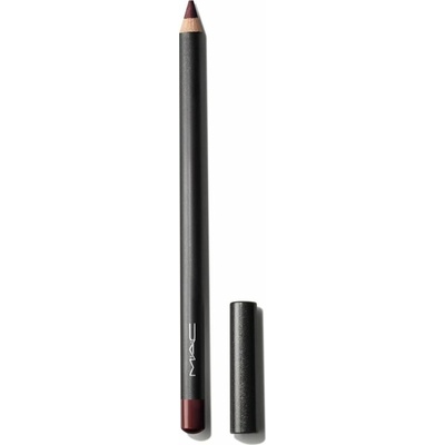 MAC Cosmetics Eye Kohl krémová ceruzka na oči Teddy 1,45 g