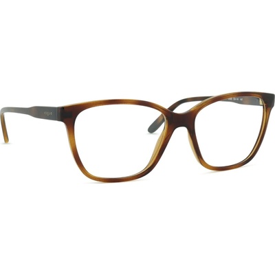 Vogue VO5518 W656