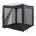 HUB 2.0 Mesh Wall Kit
