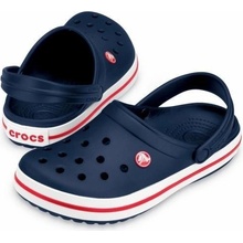 Crocs Crocband navy