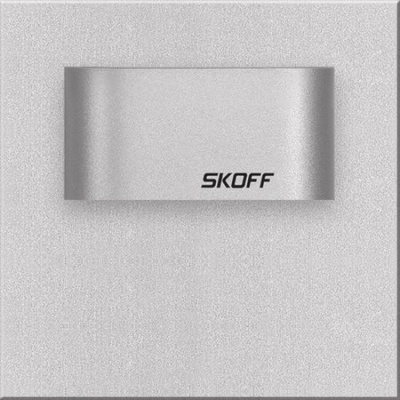 Skoff MS-TMI-G-W-1