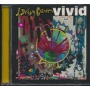 LIVING COLOUR: VIVID