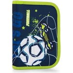 KARTON P+P FOTBAL