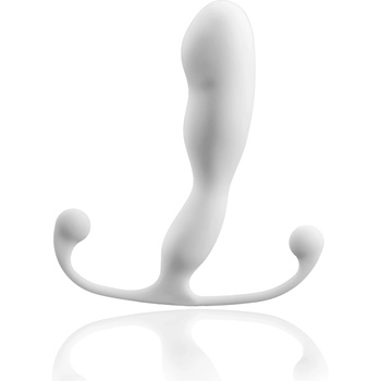 Image 1 of Aneros Trident Helix