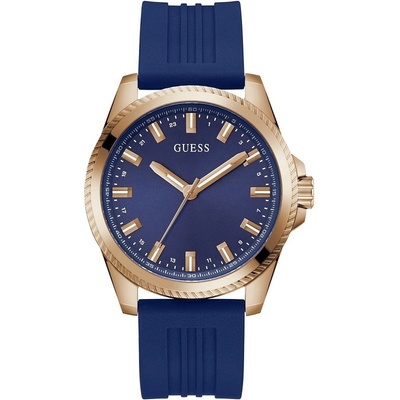 Guess GW0639G3