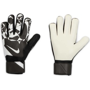 NIKE Вратарски ръкавици nk gk match - ho24 (hq0257-010)
