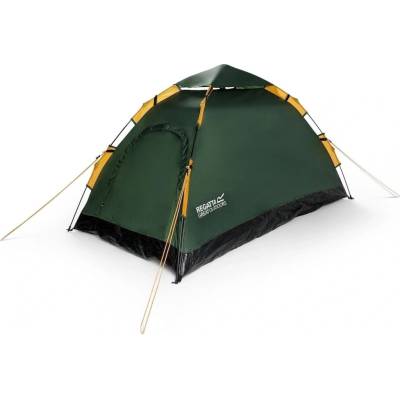 Regatta Instant Tent 2