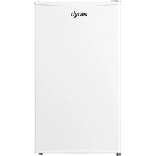DYRAS REF-F093SW