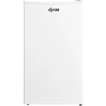 DYRAS REF-F093SW