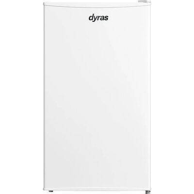 DYRAS REF-F093SW