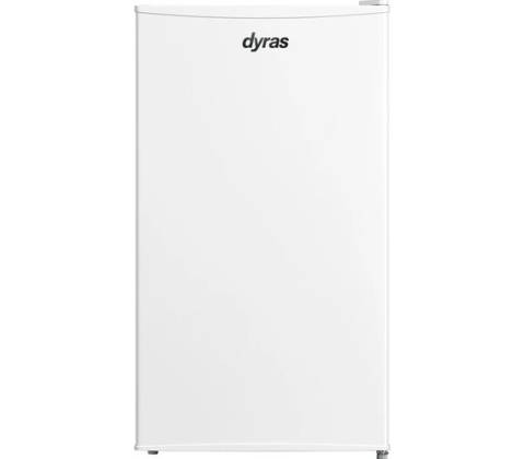 DYRAS REF-F093SW