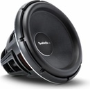 Rockford Fosgate T3S2-19