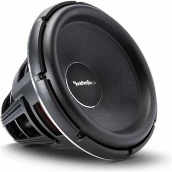 Rockford Fosgate T3S2-19