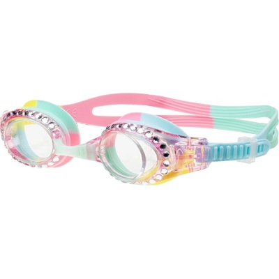 Aquawave Princessa junior