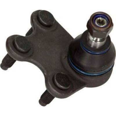 Podpora/kloub MAXGEAR 72-2023 (722023)