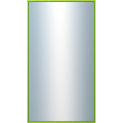 DANTIK NIELSEN 50x90 cm zelená P269-207 7269207