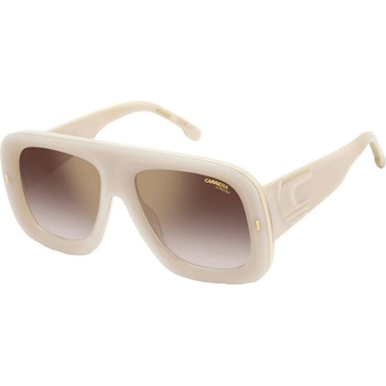 Carrera flaglab 18 - szj/yk дамски (flaglab 18 - szj/yk)