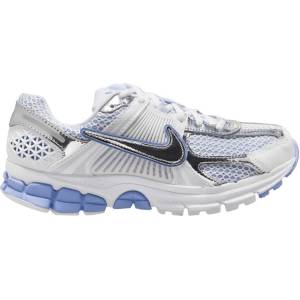 Nike Обувки w zoom vomero 5 chrome