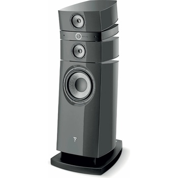 Focal Stella Utopia EM Evo (x1)