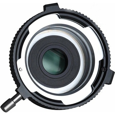 Laowa Super 35 PL VO2671