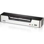ATEN Kvmp превключвател, aten cs1794, 4-портов (aten-cs1794-at-g) - smartx